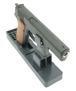Страйкбольный пистолет Galaxy G.13 (Colt 1911 Classic)