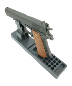 Страйкбольный пистолет Galaxy G.13 (Colt 1911 Classic)