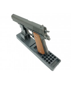 Страйкбольный пистолет Galaxy G.13 (Colt 1911 Classic)
