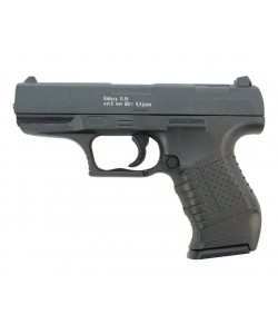 Страйкбольный пистолет Galaxy G.19 (Walther P99)