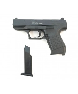 Страйкбольный пистолет Galaxy G.19 (Walther P99)