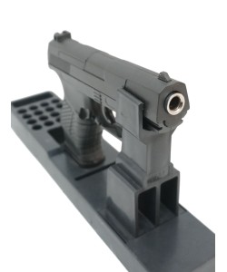 Страйкбольный пистолет Galaxy G.19 (Walther P99)
