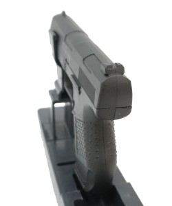 Страйкбольный пистолет Galaxy G.19 (Walther P99)