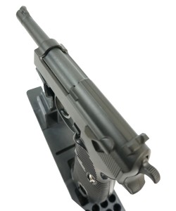 Страйкбольный пистолет Galaxy G.21 (Walther P38)