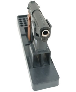 Страйкбольный пистолет Galaxy G.22 (Beretta 92 mini)