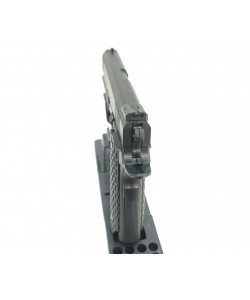 Страйкбольный пистолет Galaxy G.25 (Colt 1911 Rail)