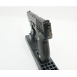 Страйкбольный пистолет Galaxy G.26 (Sig Sauer 226) - фото № 9