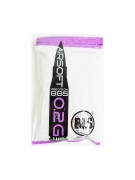 Шары для страйкбола BLS 0,20 г, 5000 штук (1 кг, белые) 1KG-H2