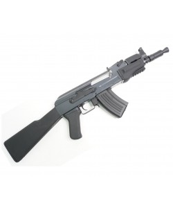 Страйкбольный автомат Galaxy G.28 RK Beta Spetsnaz