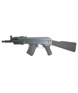 Страйкбольный автомат Galaxy G.28 RK Beta Spetsnaz