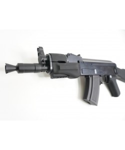 Страйкбольный автомат Galaxy G.28 RK Beta Spetsnaz