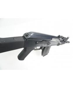 Страйкбольный автомат Galaxy G.28 RK Beta Spetsnaz