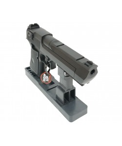 Страйкбольный пистолет Cyma Desert Eagle AEP (CM.121)