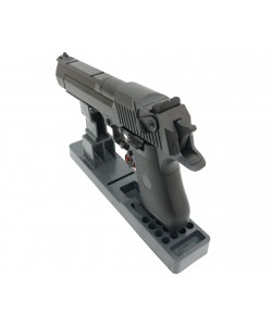 Страйкбольный пистолет Cyma Desert Eagle AEP (CM.121)