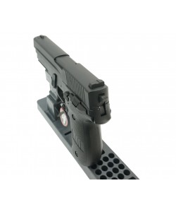 Страйкбольный пистолет Cyma SigSauer P226 AEP (CM.122)