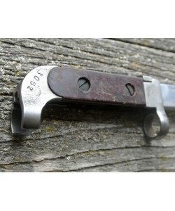 ММГ штык-нож для АК-47 (6Х2) обр. 1953 г. (Р57)