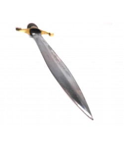 Кортик офицерский образца 2012 г., общевойсковой (Р6/2)