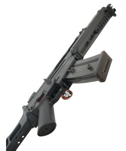 Страйкбольный автомат Cyma H&K G36C (CM.003)