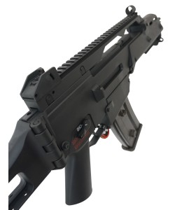 Страйкбольный автомат Cyma H&K G36C (CM.003)
