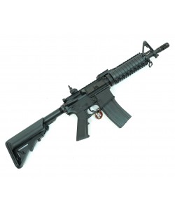 Страйкбольный автомат Cyma M4 RAS II (CM.005)