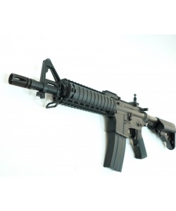 Страйкбольный автомат Cyma M4 RAS II (CM.005)