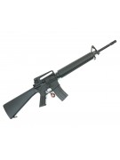 Страйкбольный автомат Cyma M16A3 (CM.009)