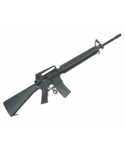 Страйкбольный автомат Cyma M16A3 (CM.009)
