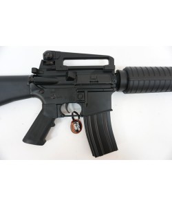 Страйкбольный автомат Cyma M16A3 (CM.009)