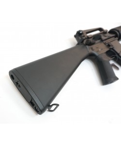 Страйкбольный автомат Cyma M16A3 (CM.009)