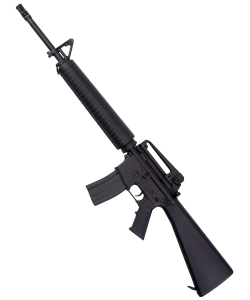 Страйкбольный автомат Cyma M16A3 (CM.009)