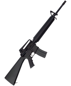 Страйкбольный автомат Cyma M16A3 (CM.009)