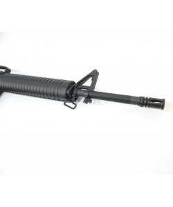 Страйкбольный автомат Cyma M16A3 (CM.009)