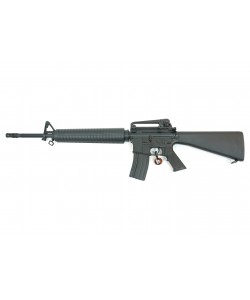 Страйкбольный автомат Cyma M16A3 (CM.009)