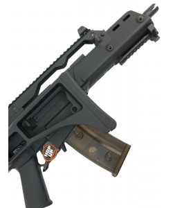 Страйкбольный автомат Cyma H&K G36C (CM.011)