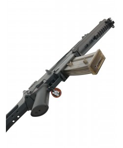 Страйкбольный автомат Cyma H&K G36C (CM.011)