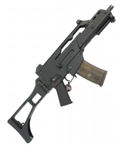 Страйкбольный автомат Cyma H&K G36C (CM.011)