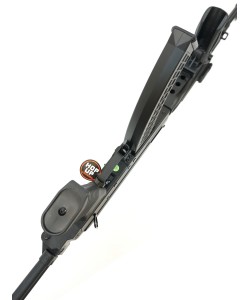 Страйкбольный автомат Cyma АК-47 АКМС Tactical (CM.039U)