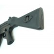 Страйкбольный пистолет-пулемет Cyma H&K MP5 (CM.041B) - фото № 7