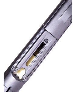 Страйкбольный дробовик Cyma Remington M870 Compact, металл (CM.351M)