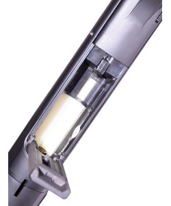 Страйкбольный дробовик Cyma Remington M870 Compact, металл (CM.351M)