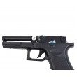 Страйкбольный пистолет Cyma Glock 18C AEP (CM.030) - фото № 8