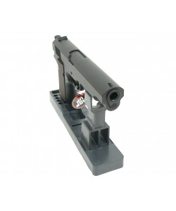 Страйкбольный пистолет Cyma Colt 1911 AEP (CM.123)