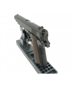 Страйкбольный пистолет Cyma Colt 1911 AEP (CM.123)