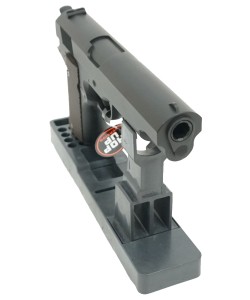 Страйкбольный пистолет Cyma Colt 1911 AEP (CM.123)