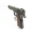 Страйкбольный пистолет Cyma Colt 1911 AEP (CM.123) - фото № 19