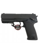 Страйкбольный пистолет Cyma HK USP AEP (CM.125)