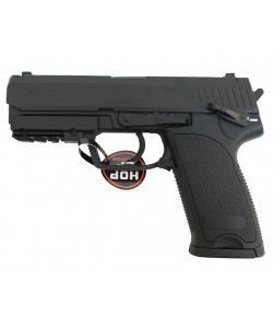 Страйкбольный пистолет Cyma HK USP AEP (CM.125)
