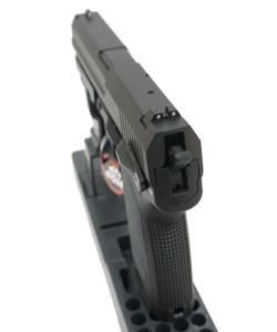 Страйкбольный пистолет Cyma HK USP AEP (CM.125)