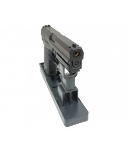 Страйкбольный пистолет Cyma HK USP AEP (CM.125)