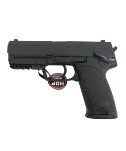 Страйкбольный пистолет Cyma HK USP AEP (CM.125)